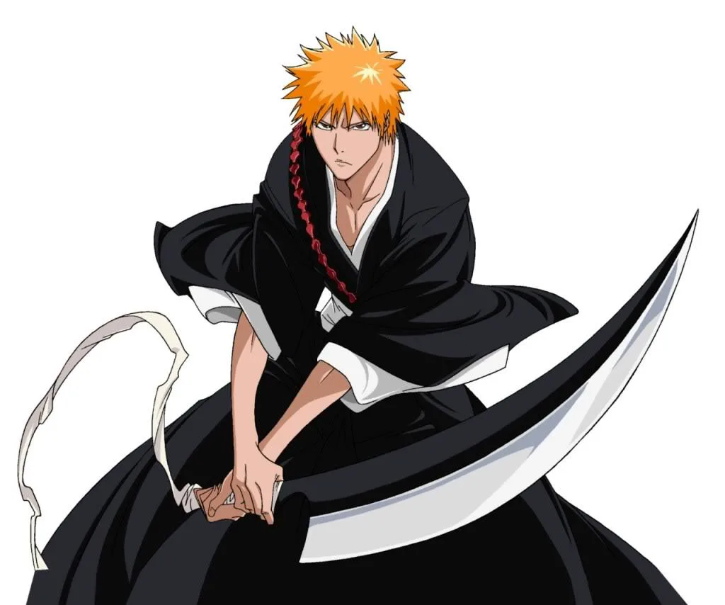 Paradox Codes (April 2026): Latest Free Resets and Rerolls for the Bleach-Inspired Roblox Game