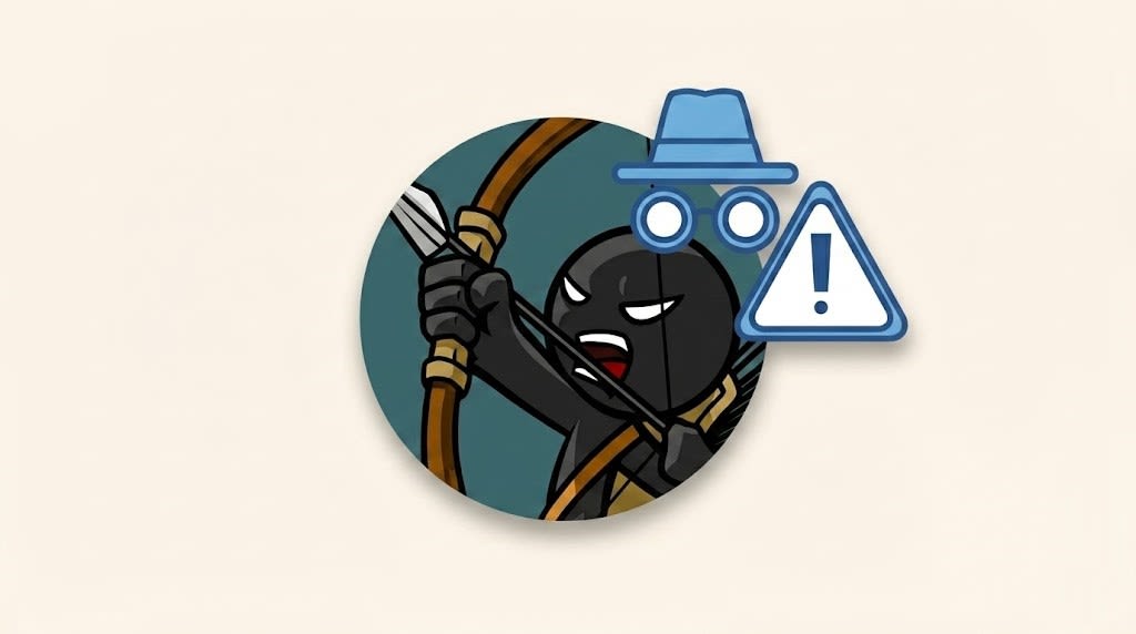 From Paid Skins to Risky APKs: How Modding’s Dark Side Is Testing Player Trust