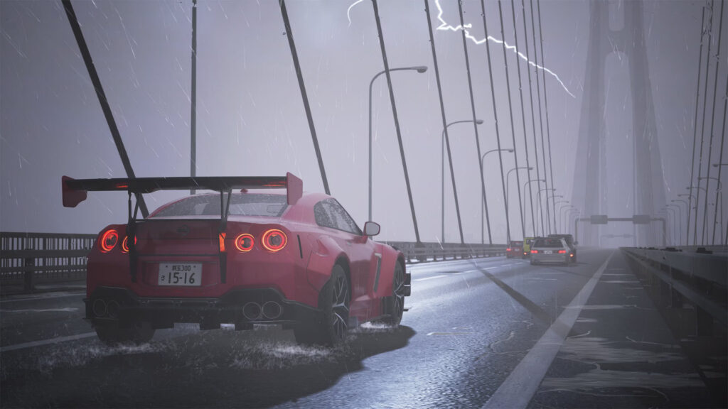 Can Japanese Drift Master Really Fill the Forza Horizon 6 Gap on PS5?
