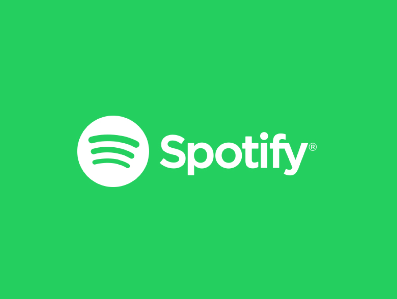 Super Mario Galaxy Hits Spotify: How Game Soundtracks Became Everyday Listening