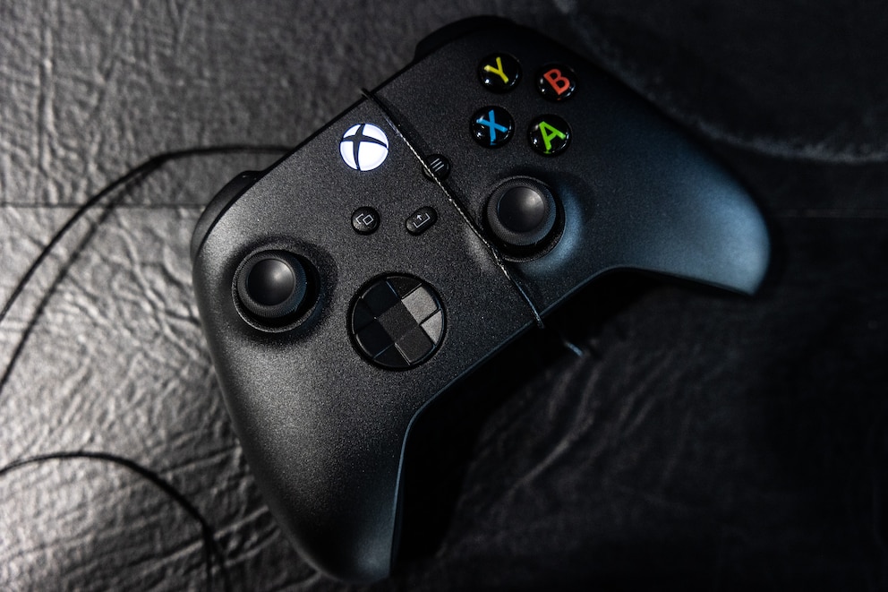 Xbox Game Pass Starter Edition with Discord Nitro: What You Actually Get