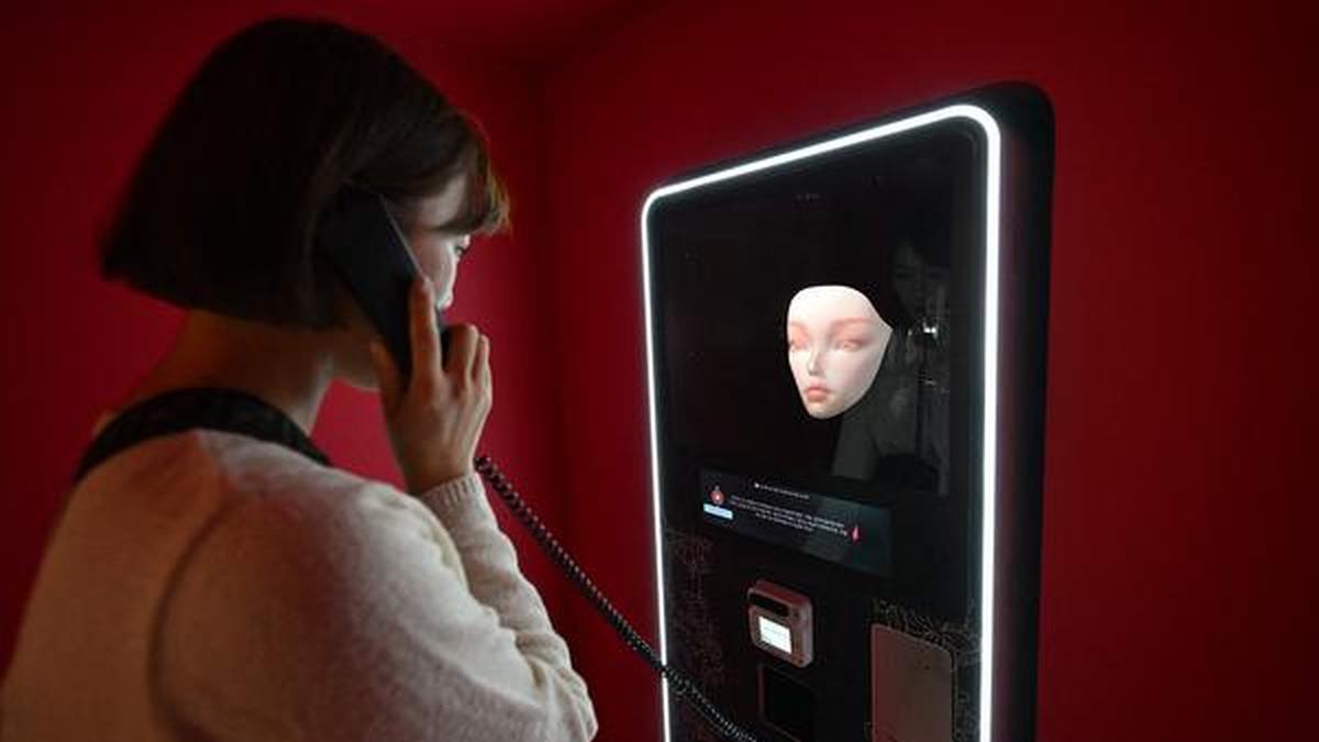AI, Jobs and Gen Z: Skipping Corporate Ladders in an Age of Chatbots and Uncertain Degrees