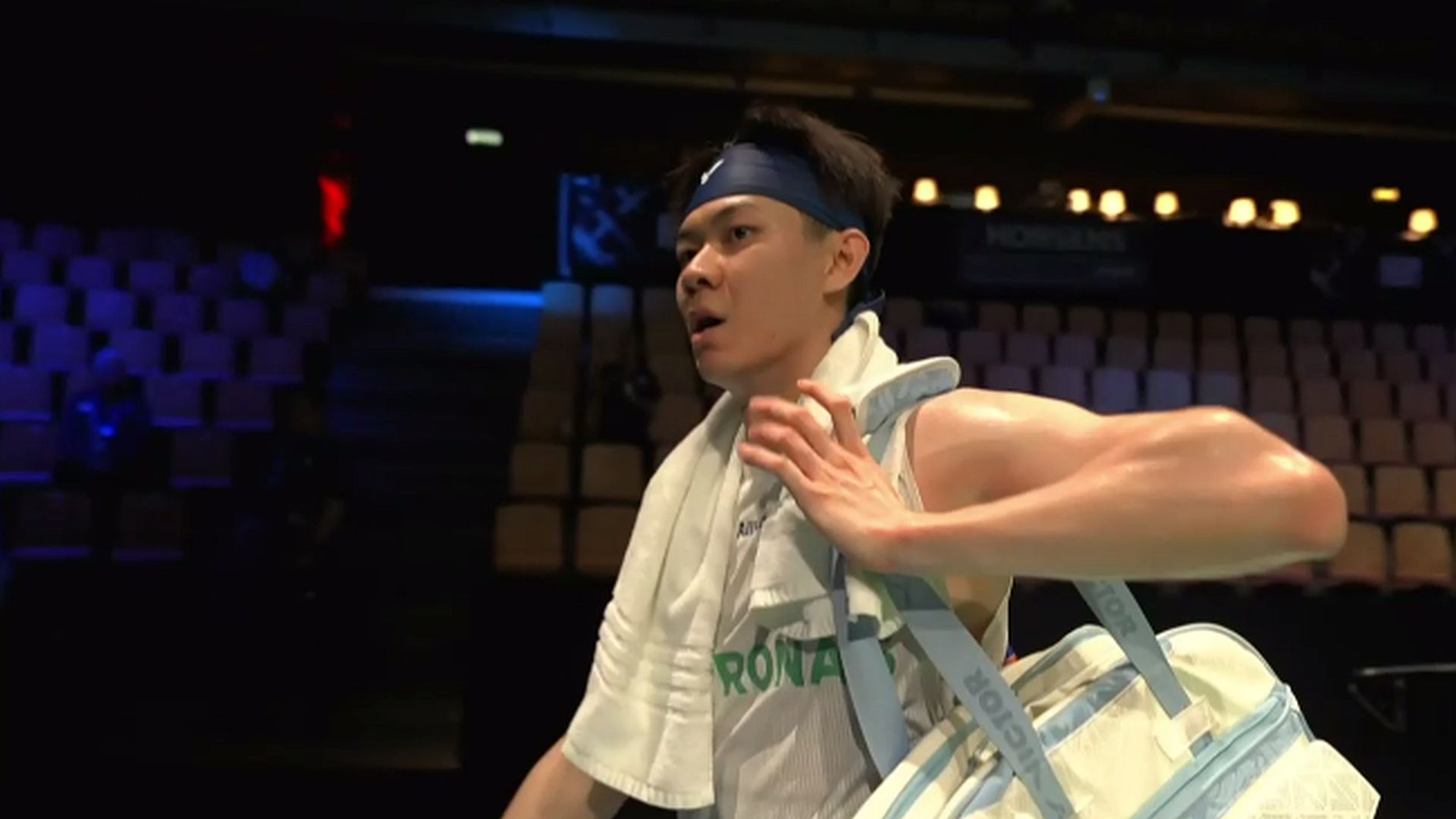 ONE Samurai 1 in Tokyo: Rodtang, Haggerty, Jojo and the New Wave of Asian Muay Thai Stars