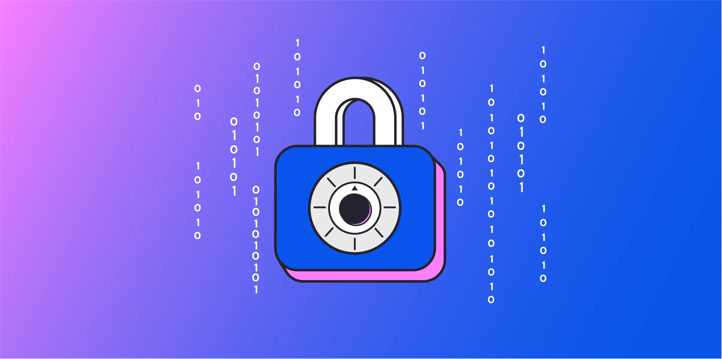 Claude Code vs Cursor: Which AI Coding Sidekick Actually Fits Your Workflow?