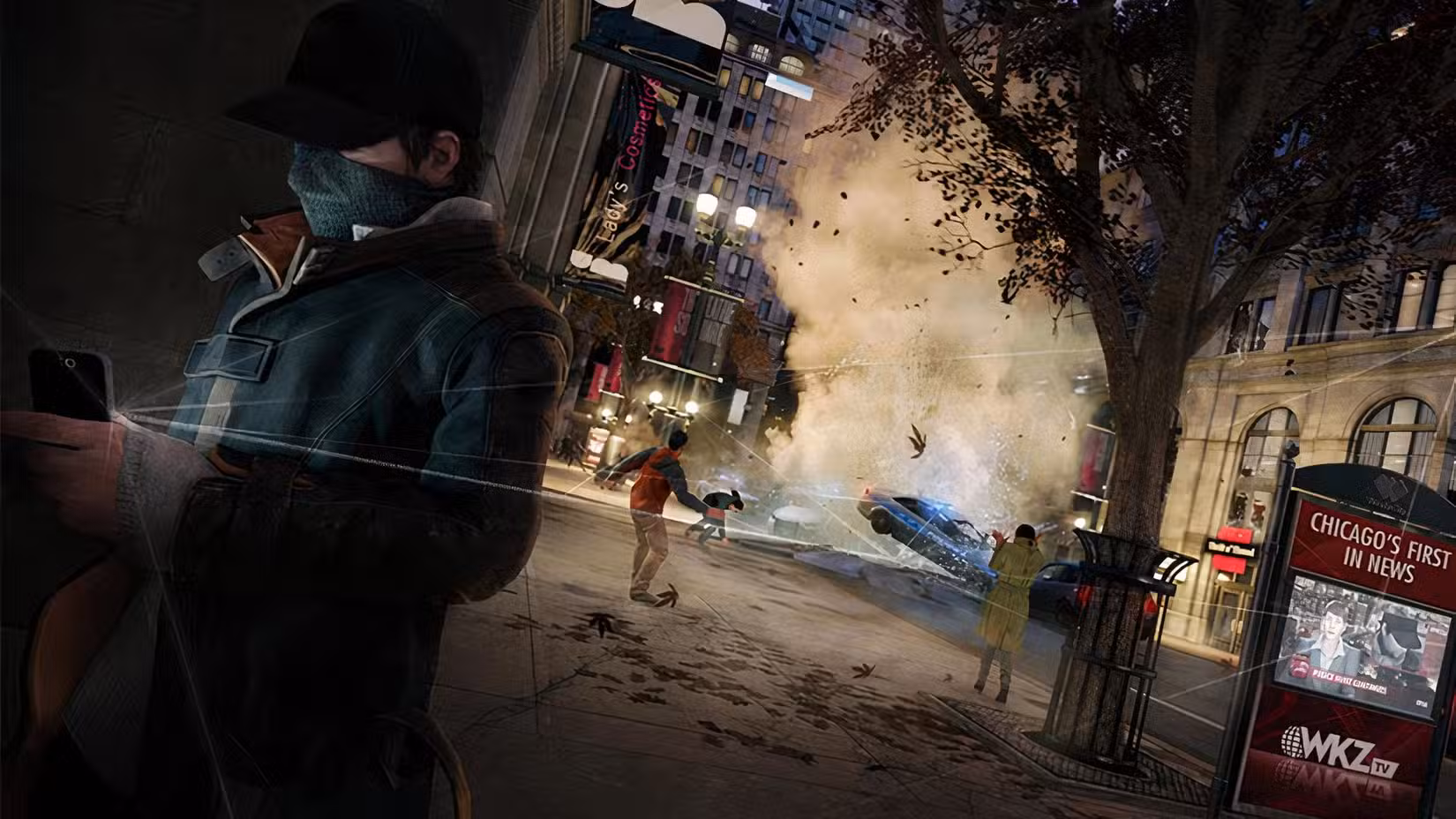 From Anime Flops to Fallout’s Glow-Up: Why Screen-to-PC Game Adaptations Are Finally Getting Interesting Again