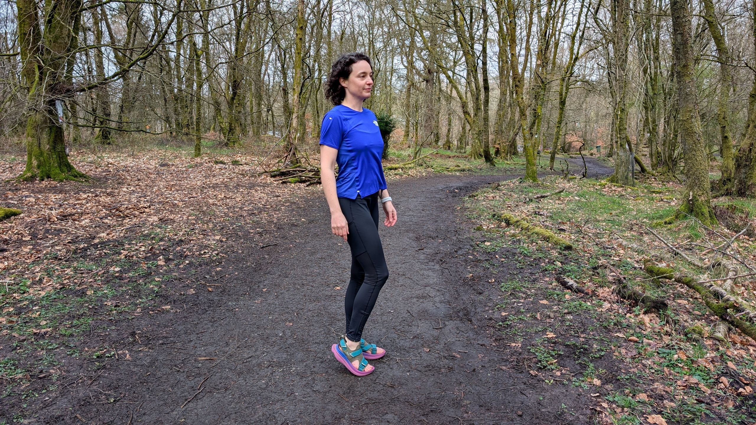 Hot-Weather Running Gear That Actually Works: Shoes, Sandals and Anti-Chafe Essentials for Surviving Long Runs in Malaysian Heat