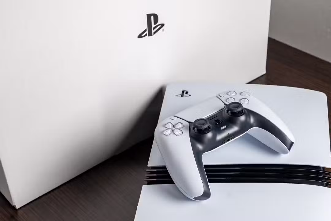 PS5 Gamers Kena Tendang Keluar Online Sebab Kontrak Baru: Apa Sebenarnya Jadi dan Cara Elak Kalah Percuma
