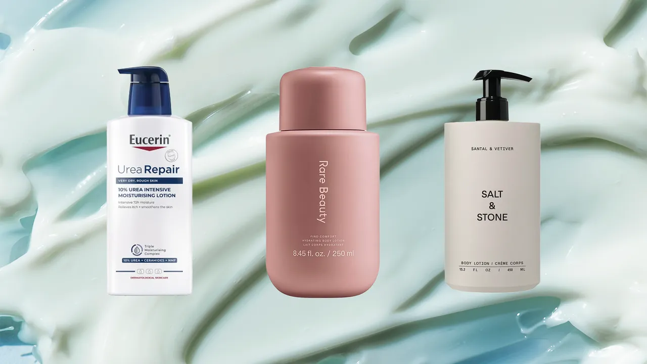 Whiter or Just Healthier? What Malaysians Should Know About Skin Whitening vs True Skin Health