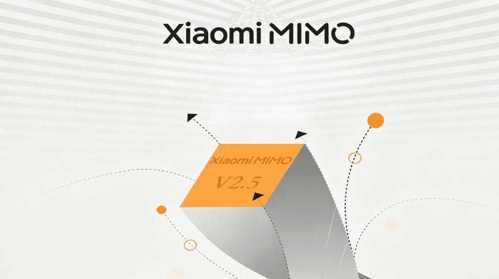 Inside the New DIY Voice Stack: How MiMo and Deepgram Are Powering Custom AI Voices