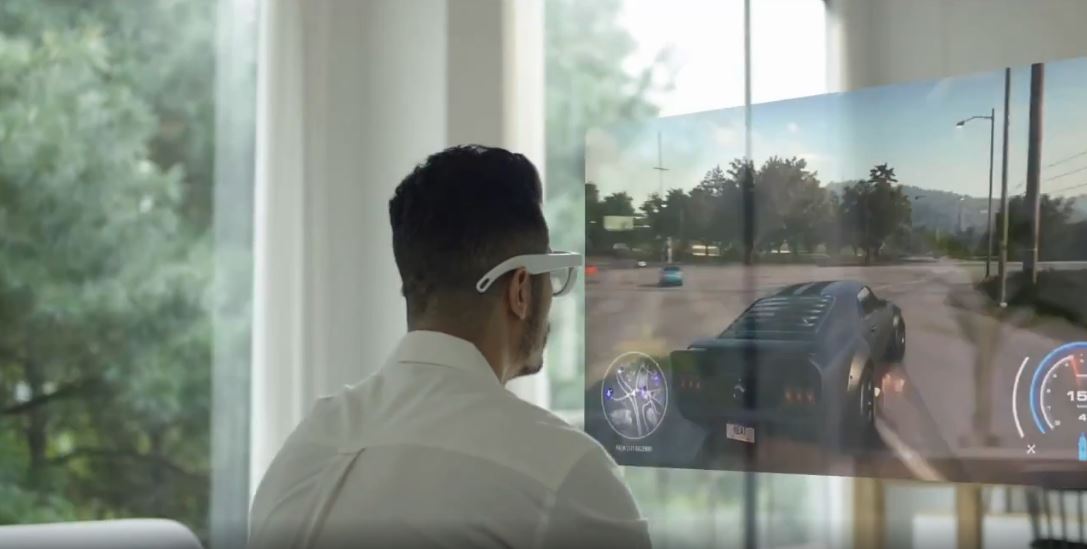Samsung Galaxy Glasses Are Finally Real: Two Models, micro‑LED Displays and What Malaysians Can Expect