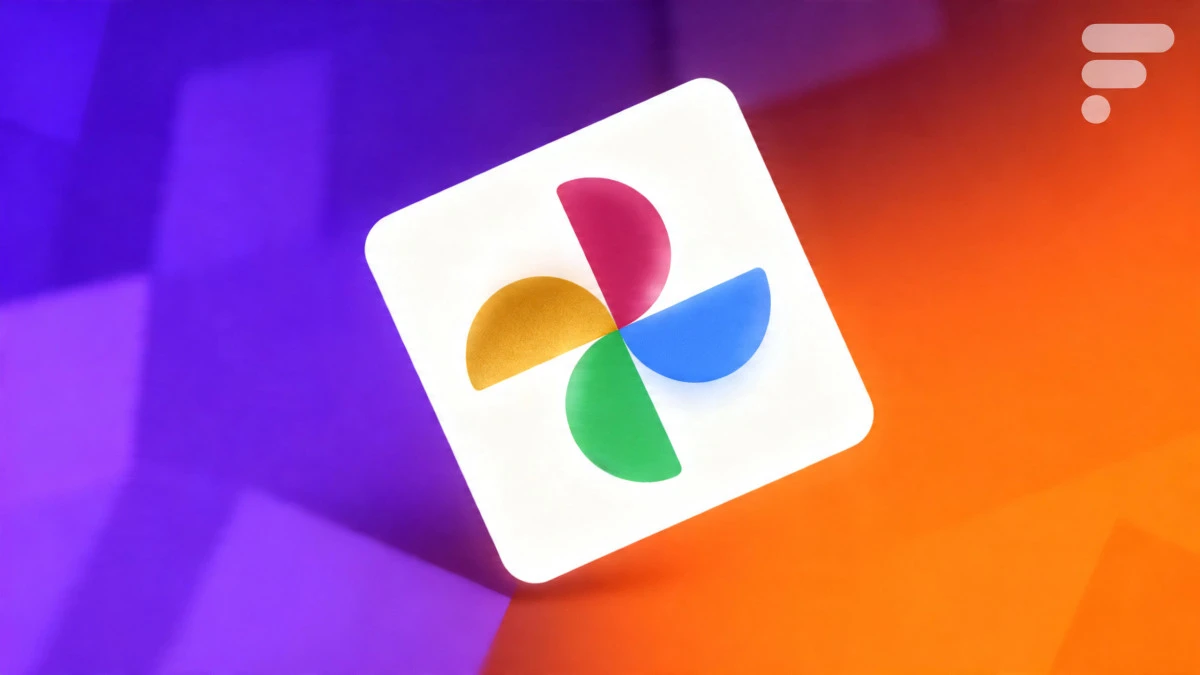 AI Photo Editing Just Landed in Your Camera Roll: How to Use It Without Ruining Your Shots