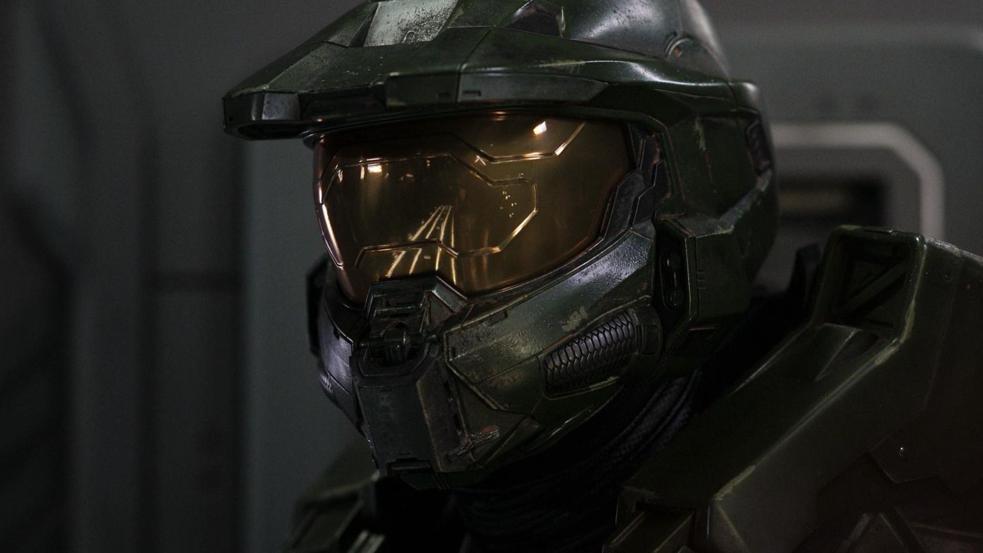 From Cancellation to Comeback: Why the Halo TV Universe Keeps Surviving Every Plot Twist