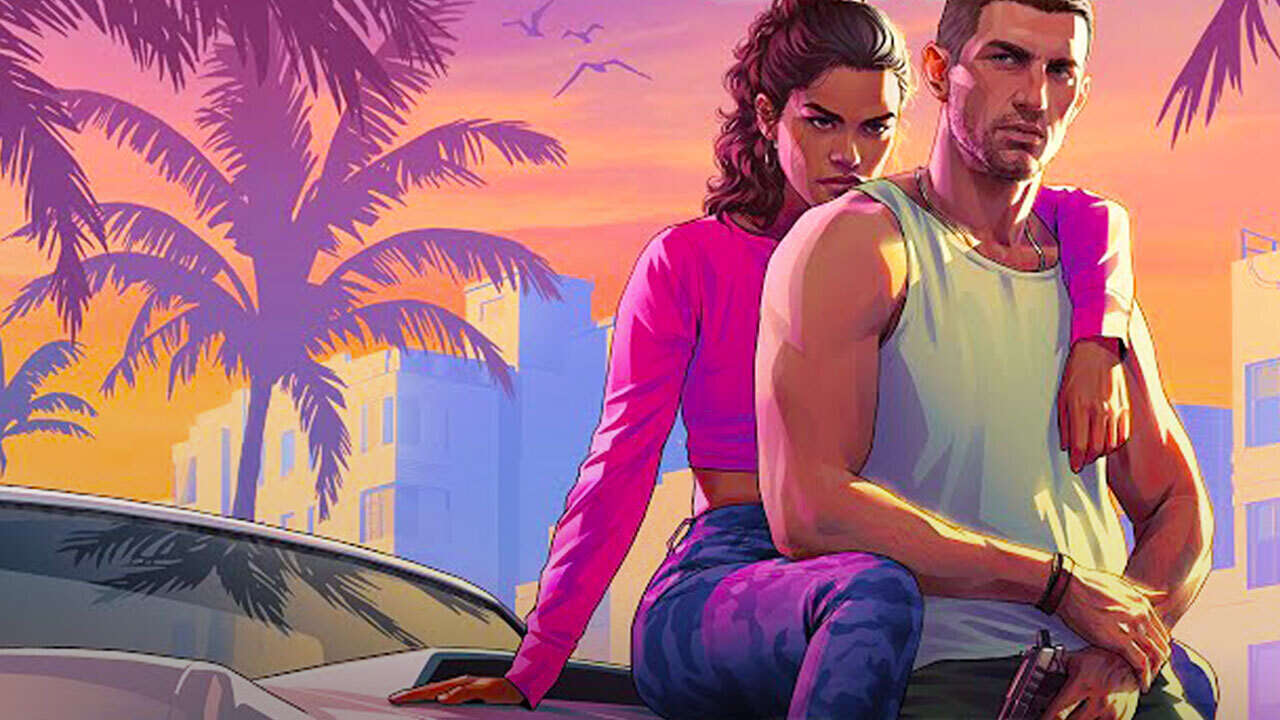 From Pragmata to Cupid Parasite on PC: 2026 Game Releases Malaysians Should Actually Keep on Their Radar