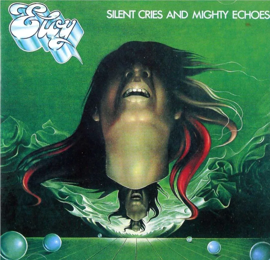 From King Crimson to Genesis: 10 Prog Rock Albums Malaysians Should Finally Give a Chance