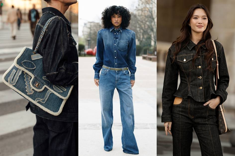The New Kings of Cool: How Japanese Menswear Designers Are Redefining Global Street Fashion