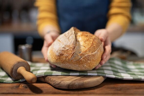 I Bake My Own Bread But Still Buy Supermarket Sourdough — Here’s Why One Loaf Beats the Artisan Stuff