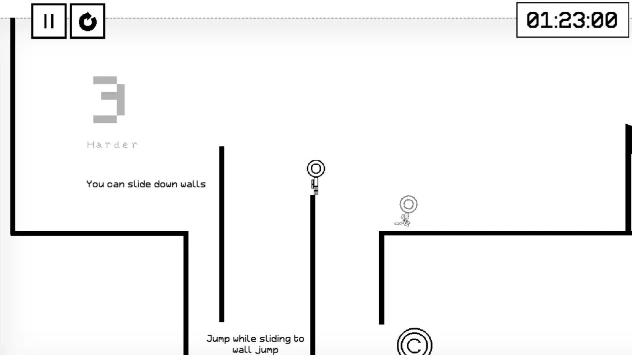 Mouse: P.I. For Hire Walkthrough – Beating Fatal Repulsion and Cracking the Blue Betty Case