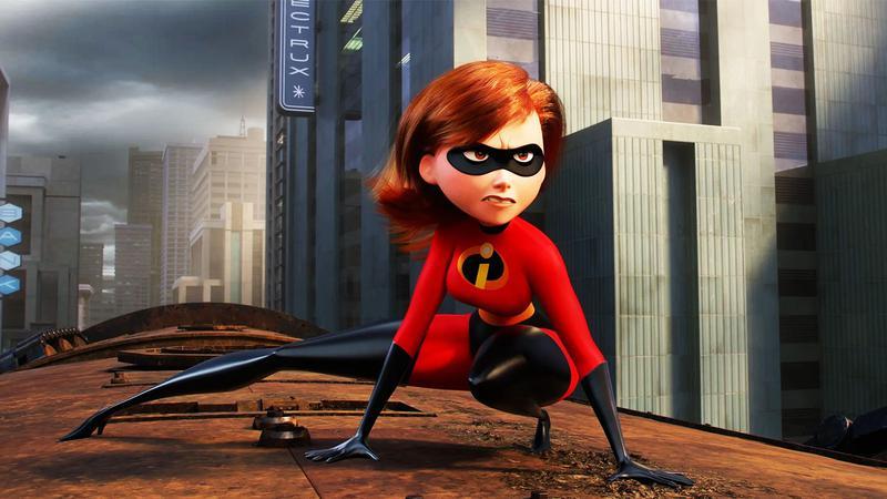 From Toy Story to Hoppers: How Pixar’s Next Big Bet Is Being Built Behind the Scenes
