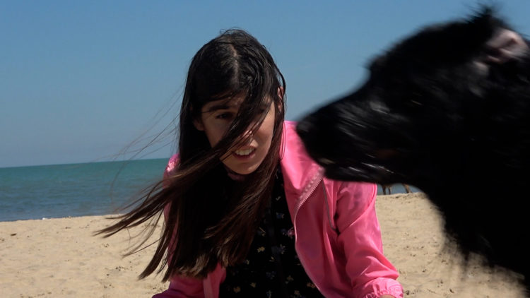 The Strangest New Documentary Subjects You’ll Want on Your Watchlist