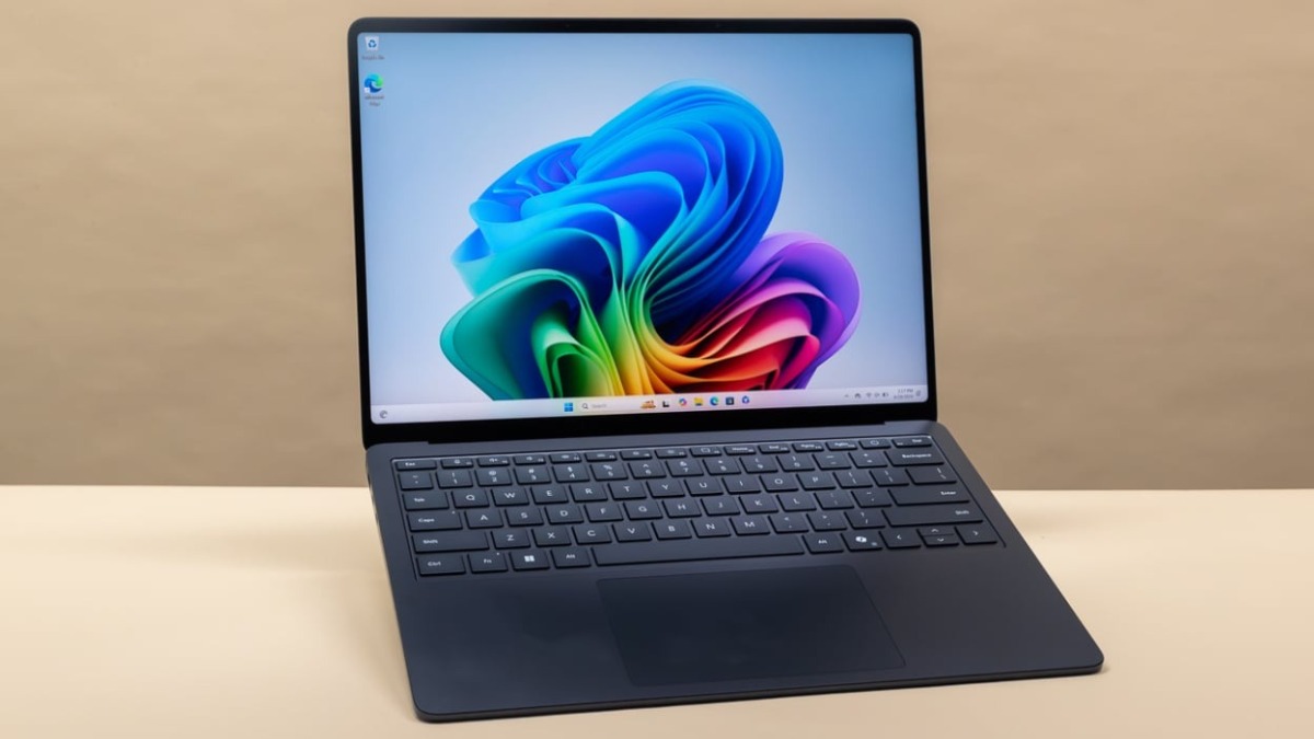 Tested on 59 Machines: What the ‘Best Laptop of 2024’ Means for Malaysian Buyers
