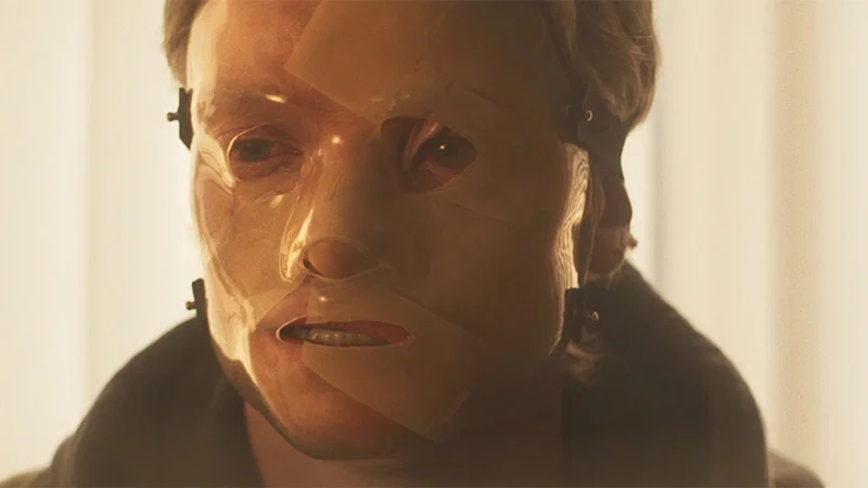 DC’s Clayface Turns Full Horror: What the Grisly New Trailer Tells Us About the DCU’s Darkest Movie Yet