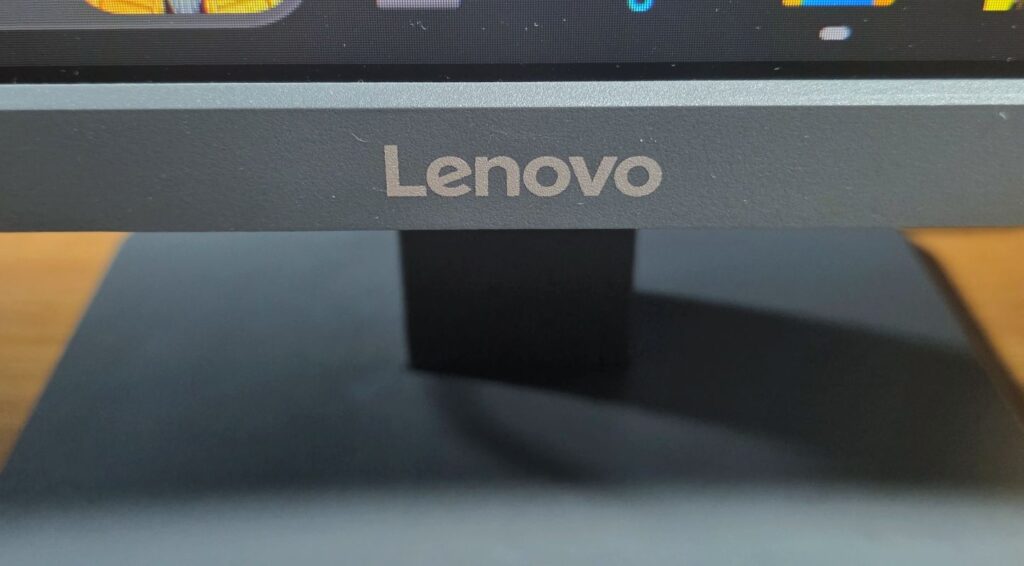 Under RM500 Gaming Monitors: Is Lenovo’s LOQ 27-10 the Budget Pick to Beat?