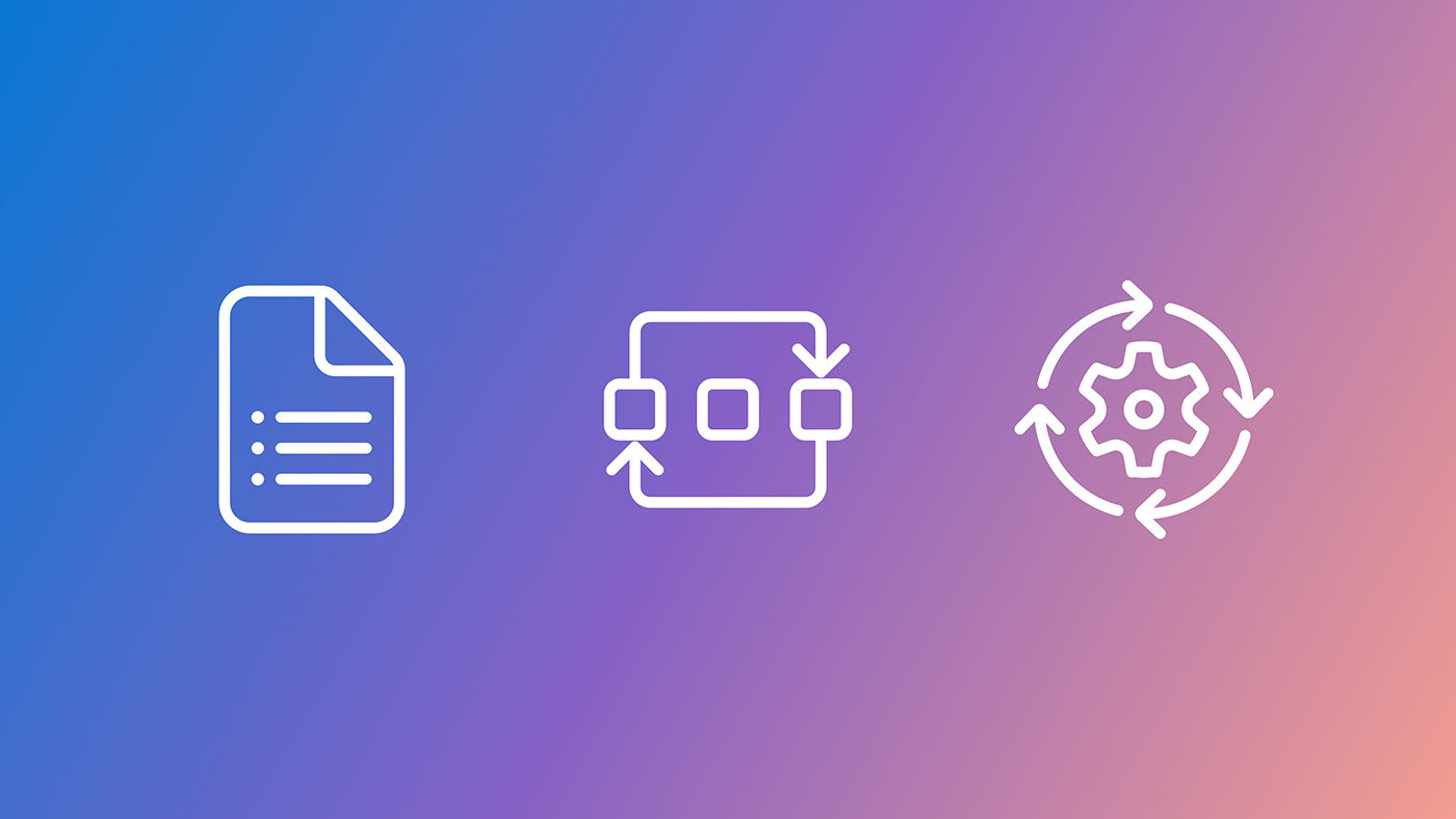 Beyond the Chat Window: How Developers Are Wiring Multimodal AI Into Agent Pipelines and Smart Cities