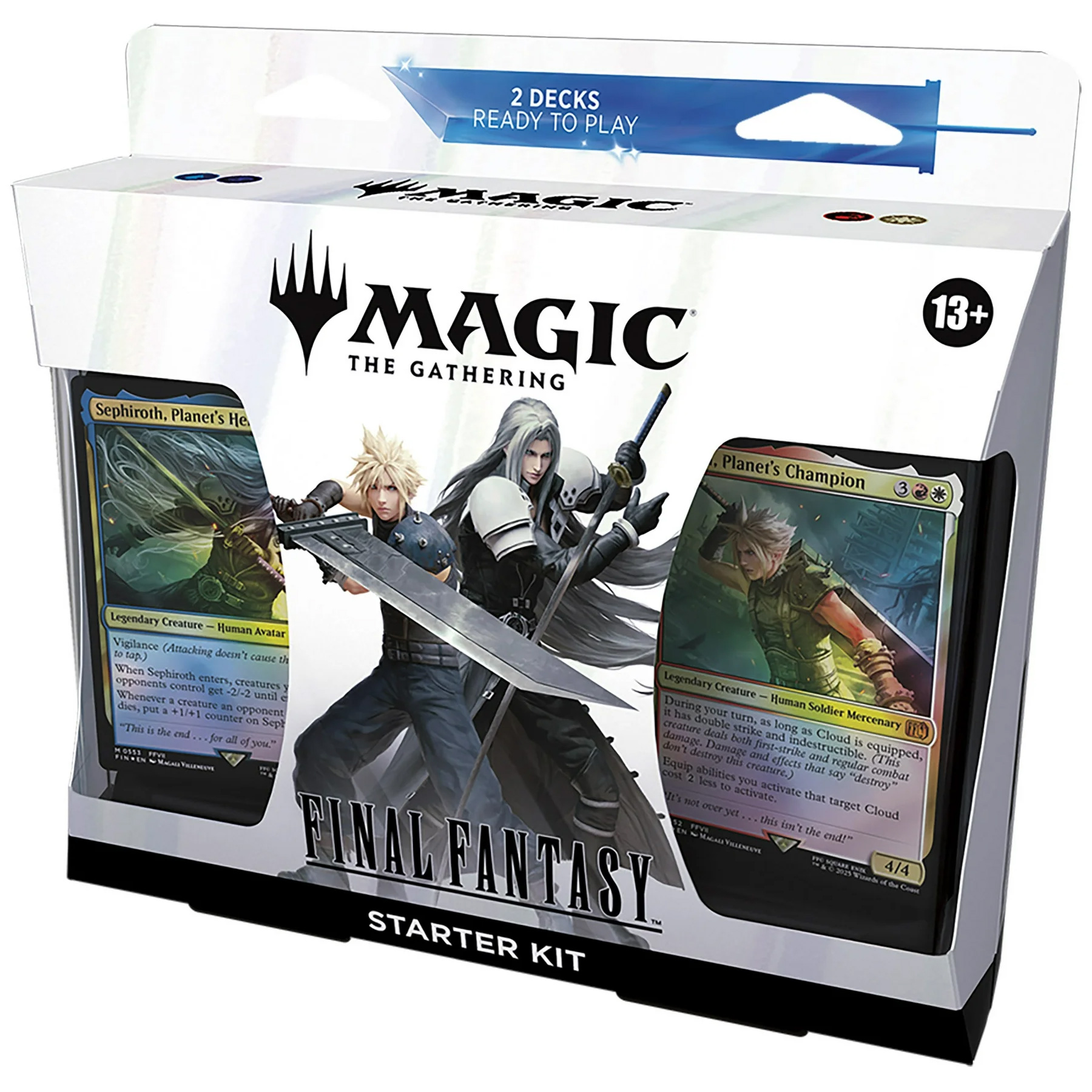 The Best New Card and Board-Style Games of 2026: Expert-Tested Picks for Game Night