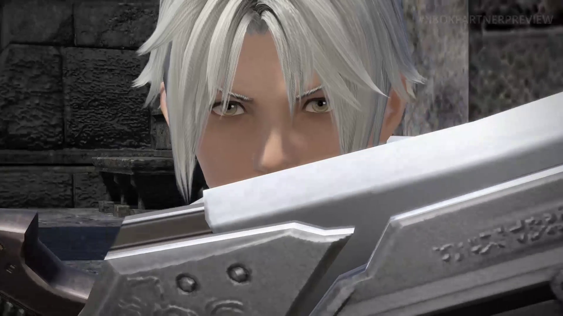 FF14 x Evangelion ‘Ghosts of Desire’: What Malaysian Players Get From This Wild Crossover Event