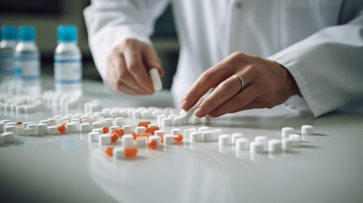Low-Risk, High-Growth Giants: What Merck, Eli Lilly, AstraZeneca and Toyota Can Teach Malaysians About Safer Investing