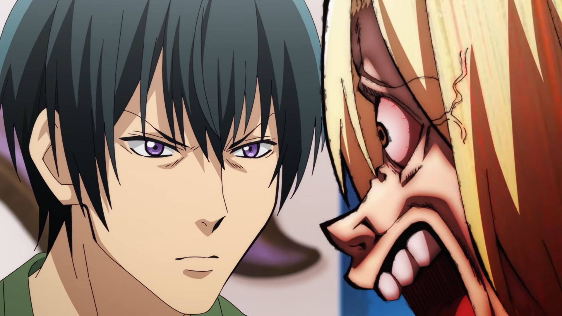 From Kagurabachi Hype to a New Chainsaw Man Movie: 5 Anime Updates Fans Should Know This Week
