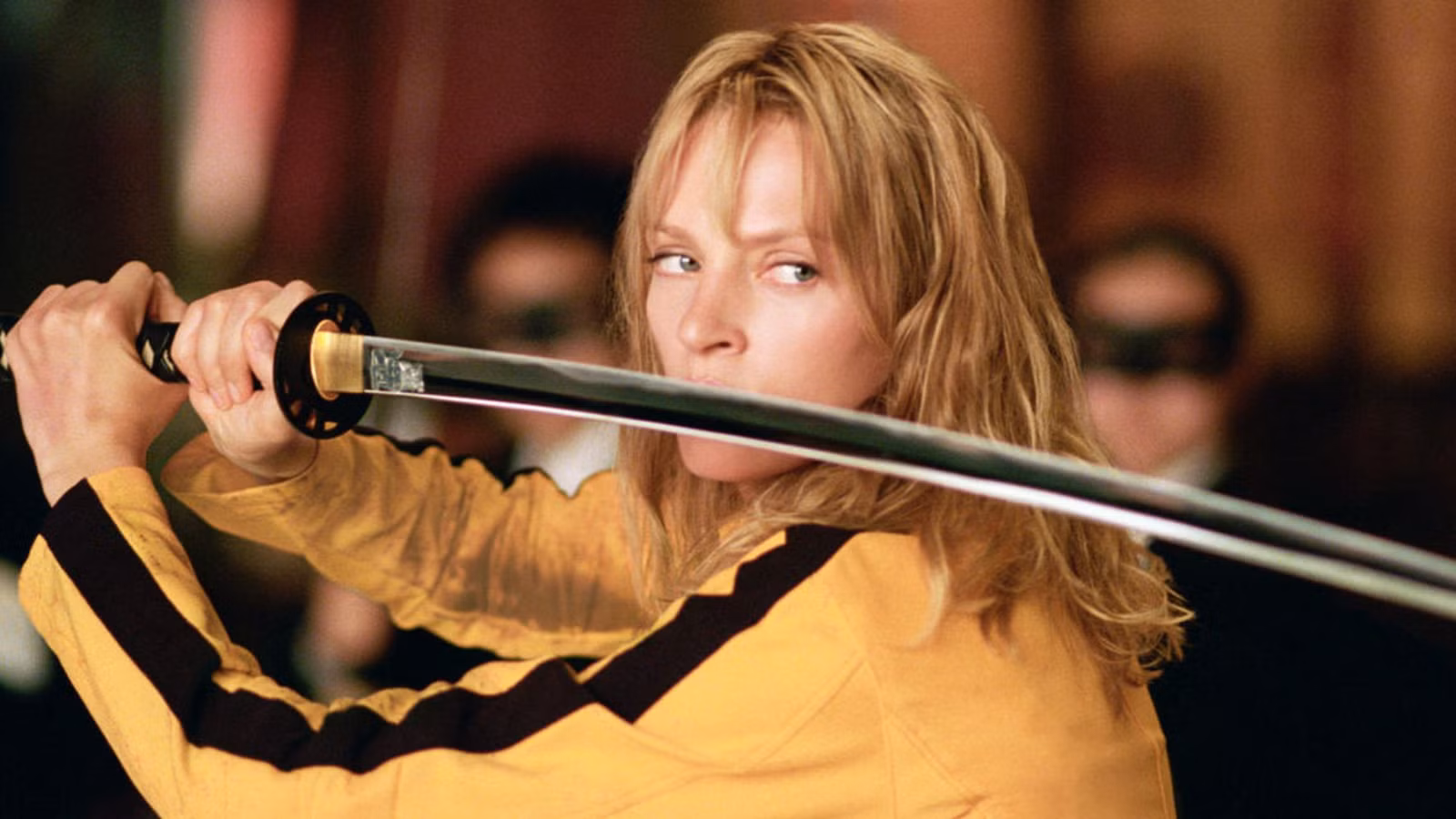10 Martial Arts Movie Finales That Still Hit Hard — and Where to Watch Them Now
