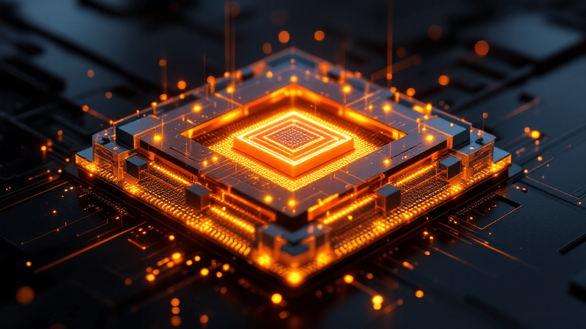 From Stack to Pull Requests: Inside the New Wave of AI Code Review Tools Developers Actually Use