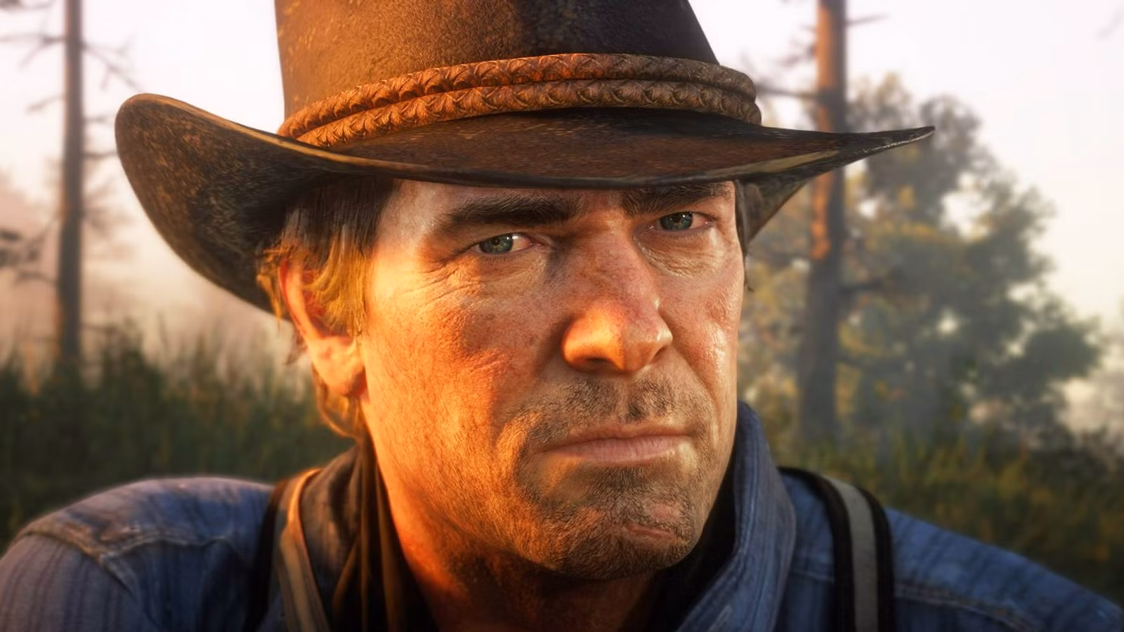 Red Dead Redemption 2 Players: Limited Time Left to Grab Rockstar’s Free Online DLC Rewards