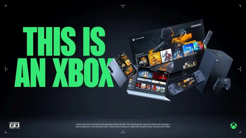 Xbox’s Reset: What Its New Affordability Push and Project Helix Really Mean for Gamers