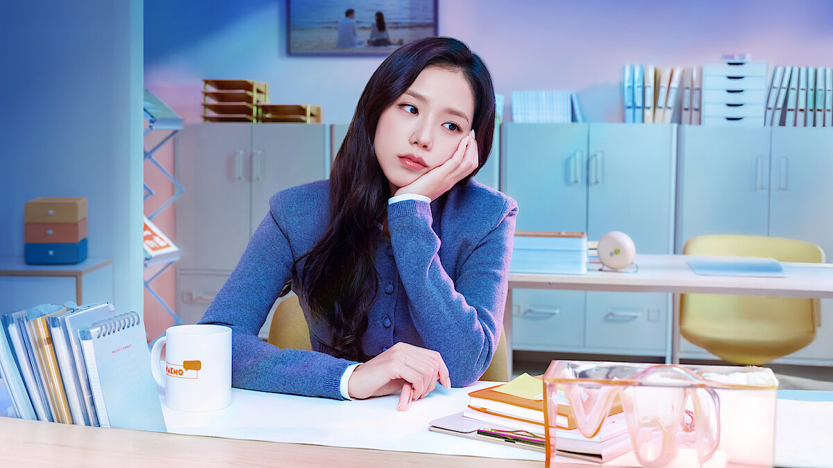 Swooning Already? 5 K-Drama Male Leads Who Fall First (and Harder) for Their Heroines