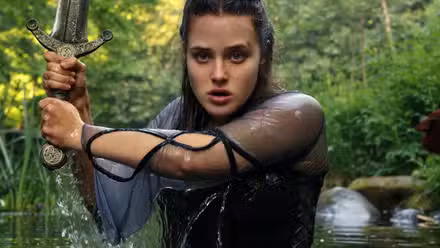 6-Part Netflix Gems You Can Finish In One Weekend: Fantasy Escapes And Historical Drama For Your Next Mini-Binge