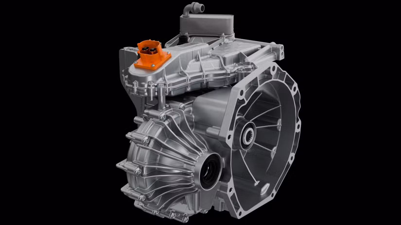 Are Range-Extending Hybrids the Real Bridge to EVs?