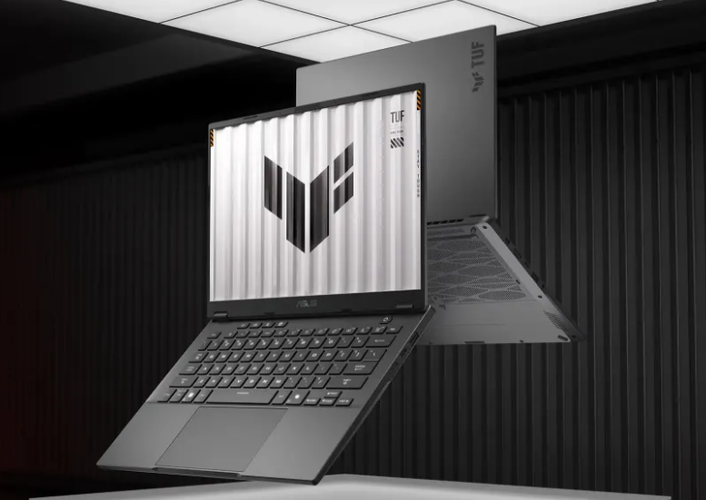 Best Gaming CPUs in 2026: What Actually Matters for Your Next PC Upgrade