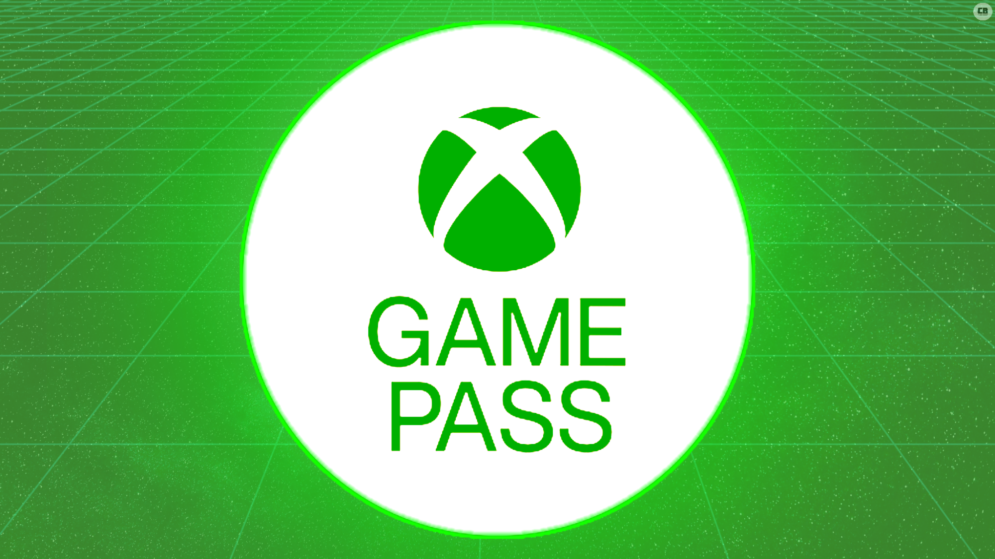 ‘Insanely Addictive’ and Three Day-One Drops in One Day: Why Xbox Game Pass Keeps Dominating New Releases