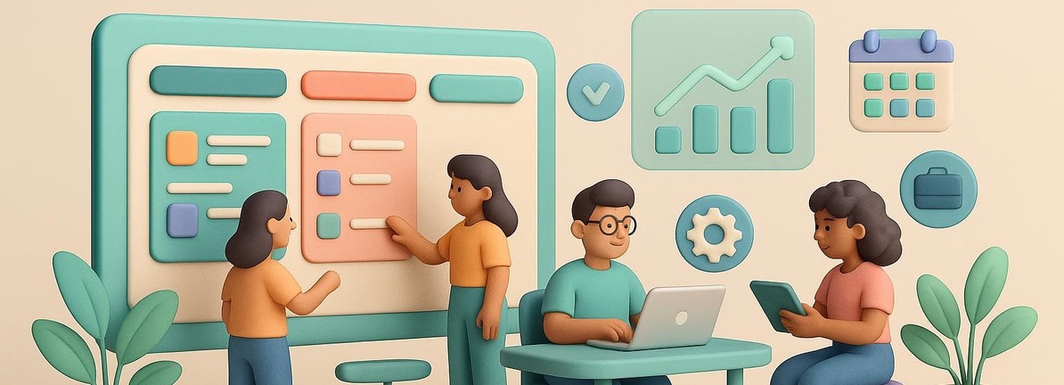 Inside the New AI Workflows Powering Security Teams and Ad Campaigns