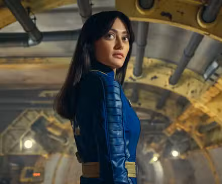 5 Video Game Worlds That Deserve the Full Fallout-Style Action TV Treatment