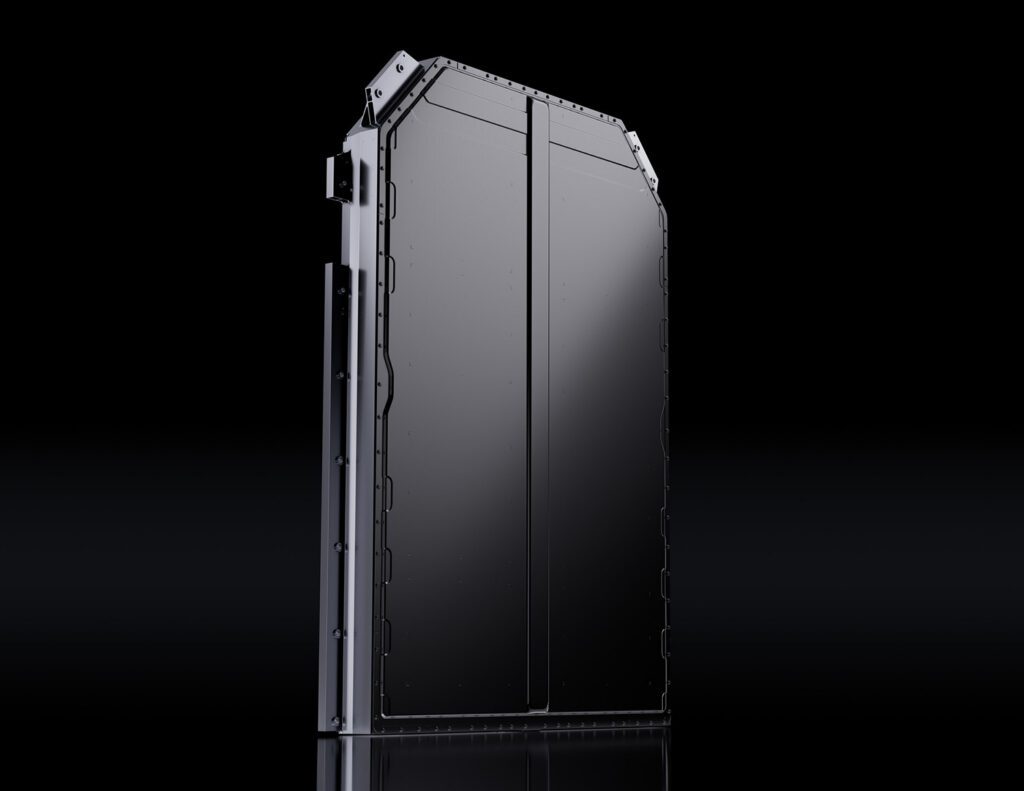 CATL’s New 6‑Minute EV Battery and 350 Wh/kg Cells: How Fast Can Charging Really Get?