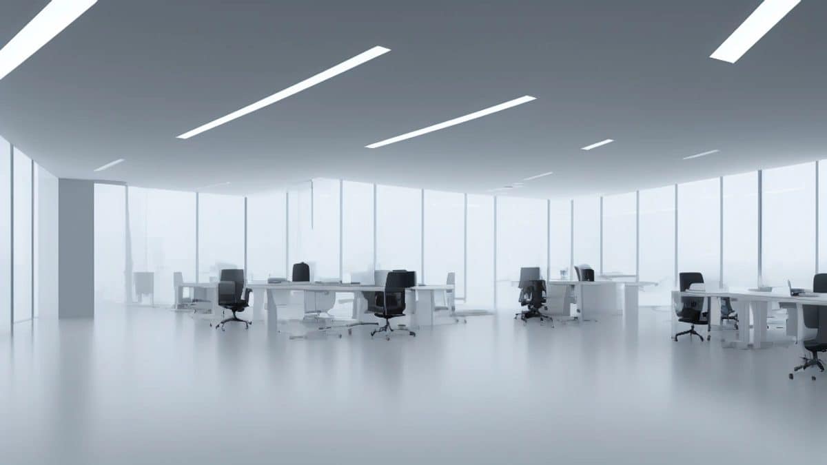 Your Company Isn’t Ready for AI Agents: Inside the Hidden Gaps Blocking Autonomous Workflows