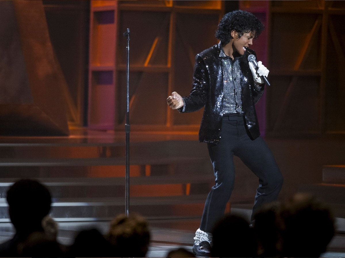 The New Michael Jackson Movie Misses the Music: What Rock and Pop Fans Actually Want From Biopics