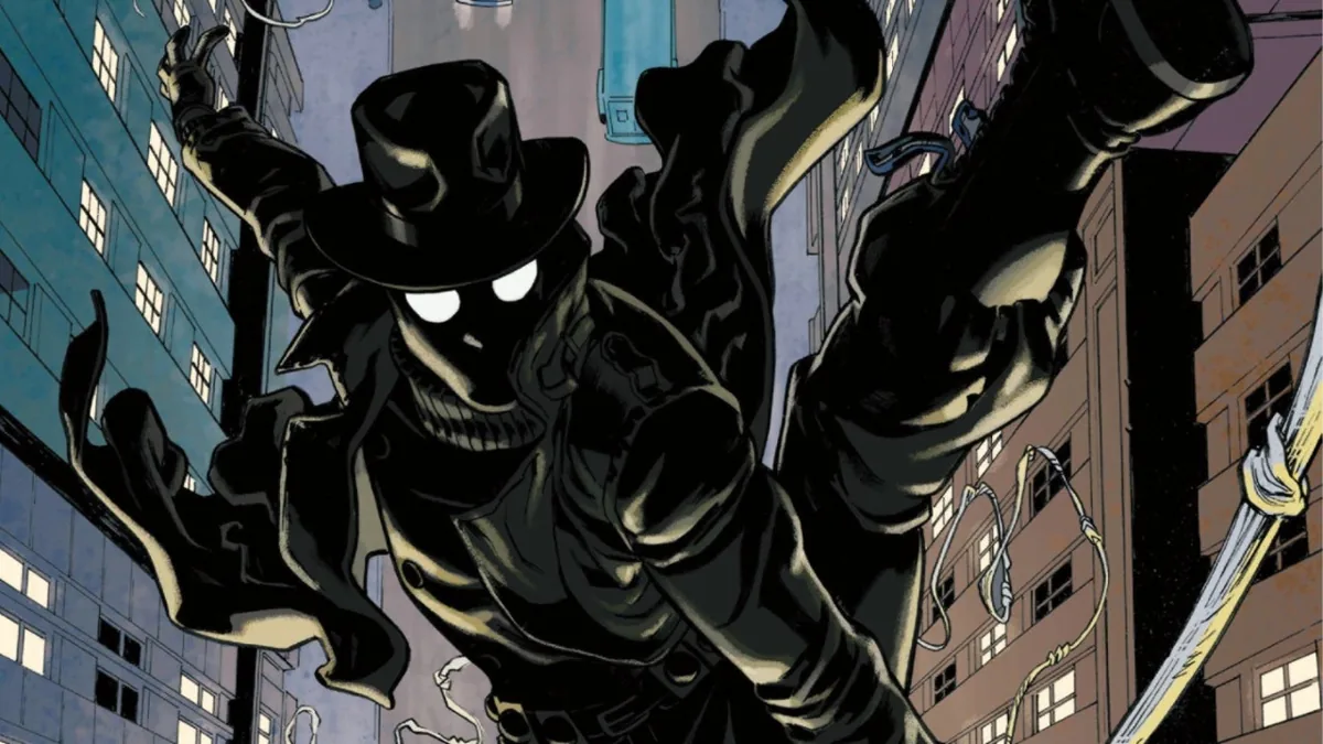 ‘Spider-Man/Superman’ #1 Sold Out in a Flash: What the Second Printing Means for Comic Fans