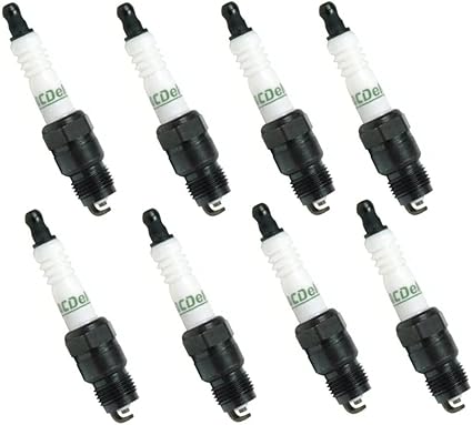 Tukar Spark Plug, Rasa Macam Kereta Baru: Panduan Pilih Plug ‘Power’ Untuk Enjin Turbo & V8