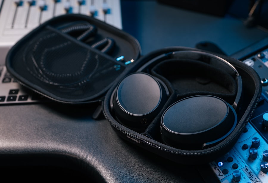 World’s ‘Flattest’ Earphones? What CrinEar Reference and Studio Gear Really Mean for How You Hear Your Music
