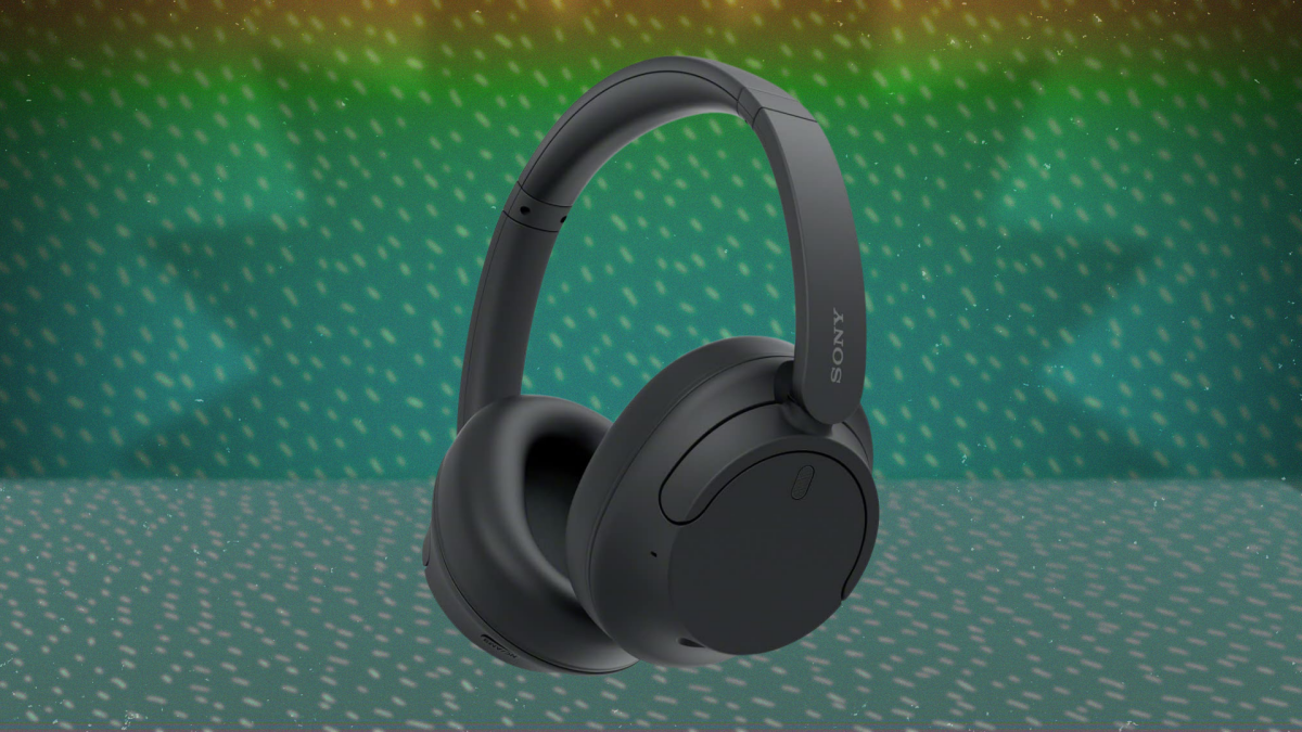Under $100 and Actually Quiet: Budget Noise‑Cancelling Earbuds and Headphones That Make Commuting Bearable