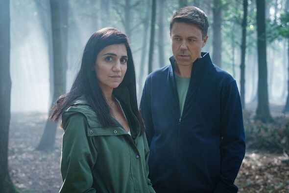 Love ‘Broadchurch’? These Short British Crime Dramas Deliver the Same Gut‑Punch in Just a Few Episodes
